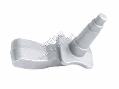 轉向軸鍛件 轉向軸鍛件